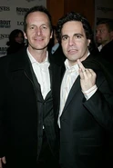 MarioCantoneAndDenis
