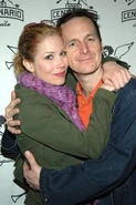 DenisAndChristina