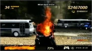 Crashbreaker1
