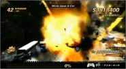 Crashbreaker3