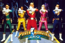 Power-rangers-zeo