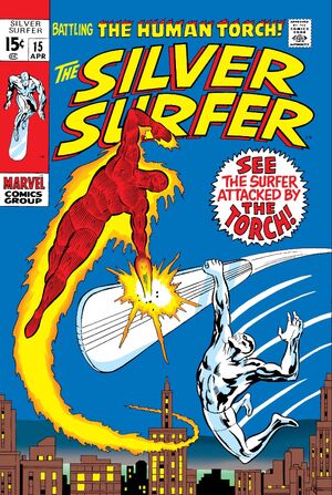 Silver Surfer Vol 1 15.jpg