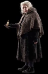 Bagshotcandle.jpg