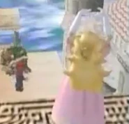 Templebeta