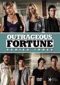 Season Three