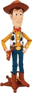 Thinkway-Toys-Sheriff-Woody-Action-Figure