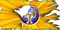 ODNFlag-Tattered2