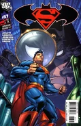 SupermanBatman Vol 1 57