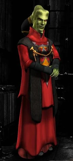 Senatortrell.JPG