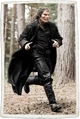 Greybacksnatch.png