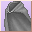Cape du Guerrier Royal.png