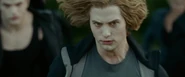 I-Love-Jasper-jasper-hale-13765508-1380-874