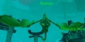 Aronus.jpg