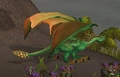 Althera.jpg