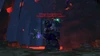 Drahga Shadowburner