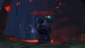 Drahga Shadowburner.jpg