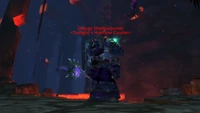 Drahga Shadowburner