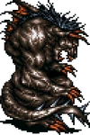 GTBehemoth.PNG