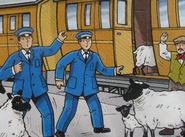 SeeingSheep!3