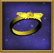 Mysterious Band