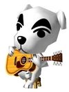 Música