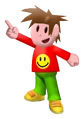 JackJ3d