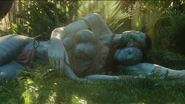 Sow-avatar.1080p 5093