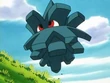 EP145 Pineco (4)