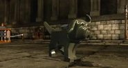 Lego-harry-potter-years-1-4-fang-character-screenshot