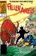 Fallen Angels Vol 1 4