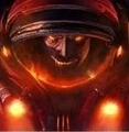 DiabloMarine StarCraft2.jpeg