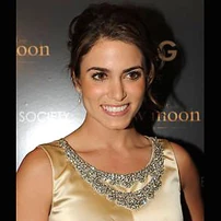 0912-nikki-reed-new-moon