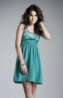 Nikki-reed-photoshoot