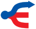 Disambig