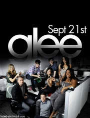 Glee season 2.jpg