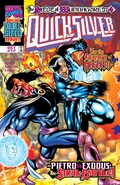 Quicksilver Vol 1 12