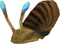 Snail.png