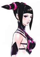 Juri2
