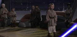 UnidentifiedClan-RotS.jpg