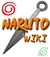 Wiki