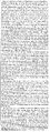 Page729-2048px-EB1911 - Volume 05.djvu 2.jpg