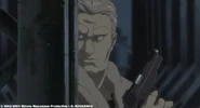 Sac19x01