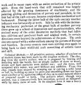 Page731-2048px-EB1911 - Volume 05 1.djvu.jpg