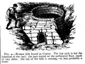 Page731-2048px-EB1911 - Volume 05 6.djvu.jpg