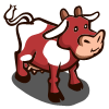 Image:Red Cow-icon.png