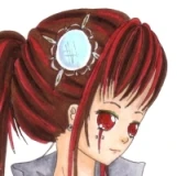 Yuugureshunka