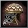 Head Icon 0064 (Fabled).png