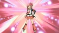Hinamori dream