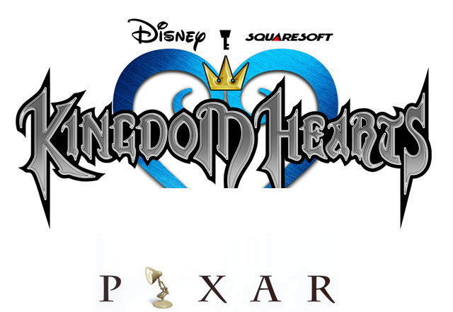 pixar logo png. Kingdom Hearts Pixar Logo.png