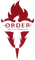 Orderlogo